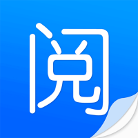 英亚体育官方app